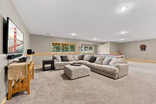1003 Latoka Heights Ln SW, Alexandria, MN 56308 - Photo 34