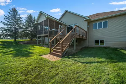 1003 Latoka Heights Lane SW, Alexandria, MN 56308 - Photo 22
