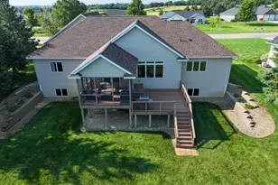 1003 Latoka Heights Ln SW, Alexandria, MN 56308 - Photo 56