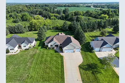 1003 Latoka Heights Lane SW, Alexandria, MN 56308 - Photo 1