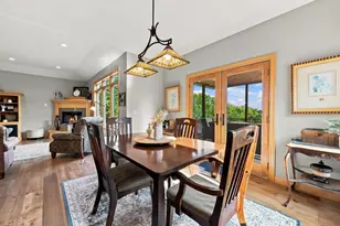 1003 Latoka Heights Ln SW, Alexandria, MN 56308 - Photo 18