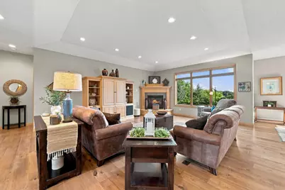 1003 Latoka Heights Lane SW, Alexandria, MN 56308 - Photo 4