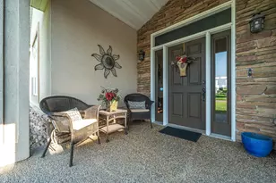1003 Latoka Heights Ln SW, Alexandria, MN 56308 - Photo 10