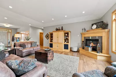 1003 Latoka Heights Lane SW, Alexandria, MN 56308 - Photo 14