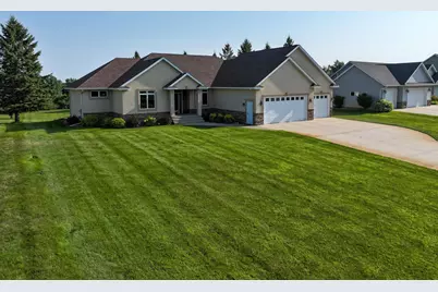 1003 Latoka Heights Lane SW, Alexandria, MN 56308 - Photo 8