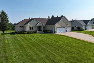 1003 Latoka Heights Ln SW, Alexandria, MN 56308 - Photo 8