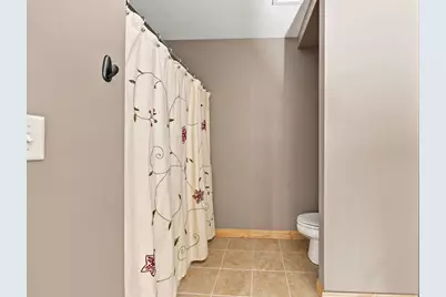 1003 Latoka Heights Lane SW, Alexandria, MN 56308 - Photo 50