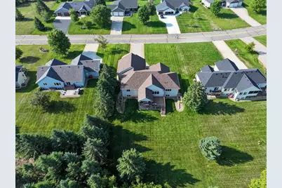 1003 Latoka Heights Lane SW, Alexandria, MN 56308 - Photo 58