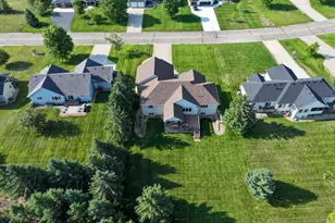 1003 Latoka Heights Ln SW, Alexandria, MN 56308 - Photo 58