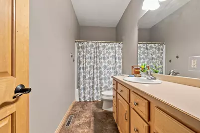 1003 Latoka Heights Lane SW, Alexandria, MN 56308 - Photo 40