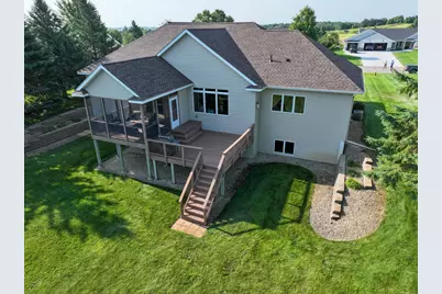 1003 Latoka Heights Lane SW, Alexandria, MN 56308 - Photo 6