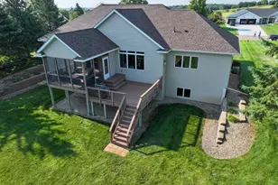 1003 Latoka Heights Ln SW, Alexandria, MN 56308 - Photo 6