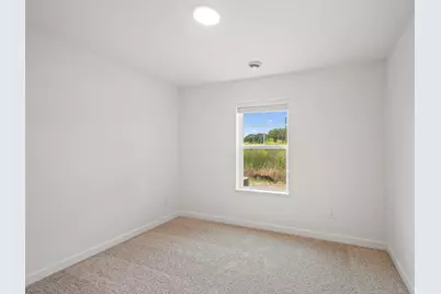 19956 62nd Place, Corcoran, MN 55340 - Photo 22