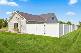 531 Brooks St, Amery, WI 54001 - Photo 34