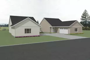 531 Brooks St, Amery, WI 54001 - Photo 6