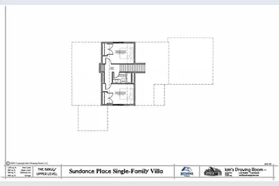 531 Brooks Street, Amery, WI 54001 - Photo 10