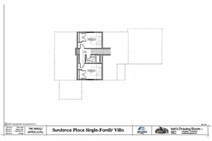 531 Brooks St, Amery, WI 54001 - Photo 10