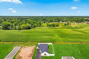 531 Brooks St, Amery, WI 54001 - Photo 42