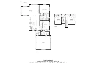 531 Brooks St, Amery, WI 54001 - Photo 46