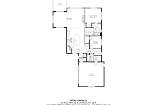 531 Brooks St, Amery, WI 54001 - Photo 44