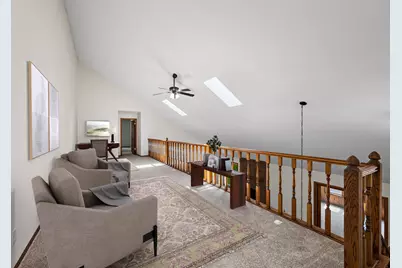 8824 Montegue Terrace N, Brooklyn Park, MN 55443 - Photo 18