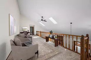 8824 Montegue Terrace N, Brooklyn Park, MN 55443 - Photo 18