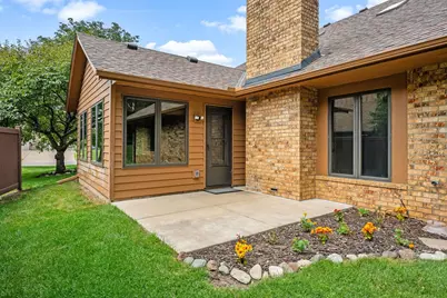 8824 Montegue Terrace N, Brooklyn Park, MN 55443 - Photo 26