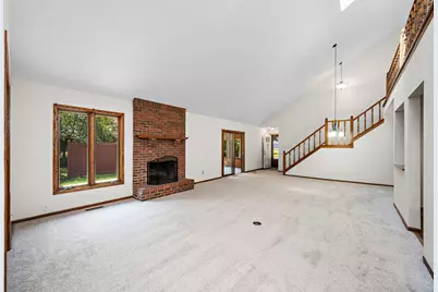 8824 Montegue Terrace N, Brooklyn Park, MN 55443 - Photo 6