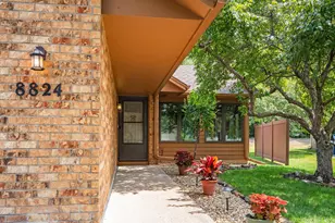 8824 Montegue Terrace N, Brooklyn Park, MN 55443 - Photo 2