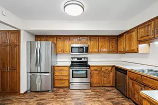 8824 Montegue Terrace N, Brooklyn Park, MN 55443 - Photo 10
