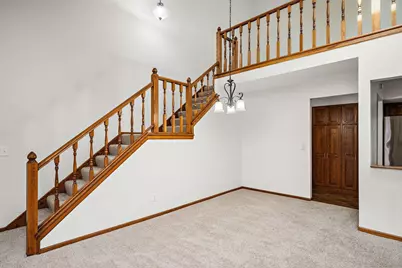 8824 Montegue Terrace N, Brooklyn Park, MN 55443 - Photo 8
