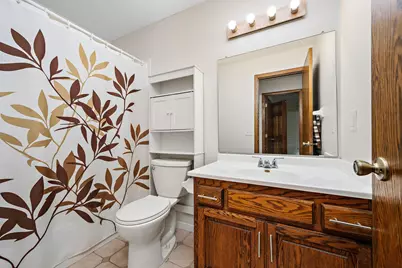 8824 Montegue Terrace N, Brooklyn Park, MN 55443 - Photo 14