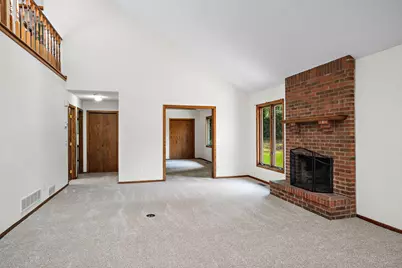 8824 Montegue Terrace N, Brooklyn Park, MN 55443 - Photo 4