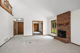 8824 Montegue Terrace N, Brooklyn Park, MN 55443 - Photo 4