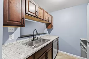 12844 Nicollet Ave, Burnsville, MN 55337 - Photo 8