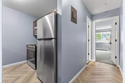 12844 Nicollet Avenue #102, Burnsville, MN 55337 - Photo 14