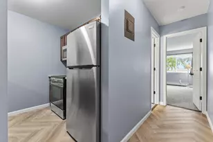 12844 Nicollet Ave, Burnsville, MN 55337 - Photo 10