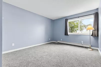 12844 Nicollet Avenue #102, Burnsville, MN 55337 - Photo 16