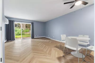 12844 Nicollet Avenue #102, Burnsville, MN 55337 - Photo 4