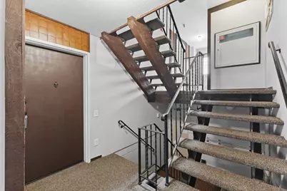 12844 Nicollet Avenue #102, Burnsville, MN 55337 - Photo 4