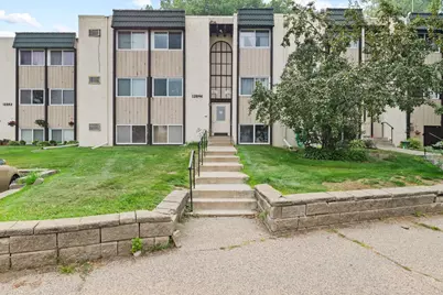 12844 Nicollet Avenue #102, Burnsville, MN 55337 - Photo 1