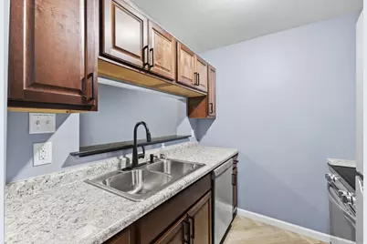 12844 Nicollet Avenue #102, Burnsville, MN 55337 - Photo 12