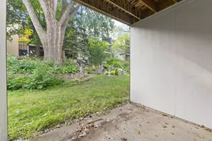 12844 Nicollet Ave, Burnsville, MN 55337 - Photo 18