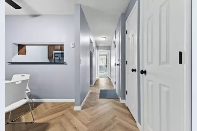 12844 Nicollet Avenue #102, Burnsville, MN 55337 - Photo 6