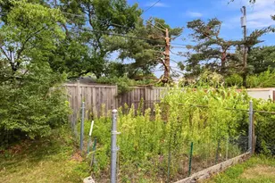 8354 Valentine Terrace, Bloomington, MN 55431 - Photo 26