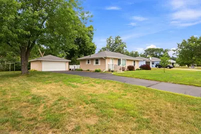 8354 Valentine Terrace, Bloomington, MN 55431 - Photo 30