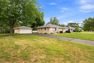 8354 Valentine Terrace, Bloomington, MN 55431 - Photo 30