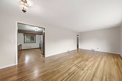 8354 Valentine Terrace, Bloomington, MN 55431 - Photo 2