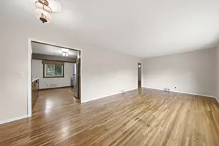 8354 Valentine Terrace, Bloomington, MN 55431 - Photo 2