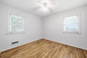 8354 Valentine Terrace, Bloomington, MN 55431 - Photo 8
